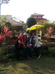 PhuRuea (4)